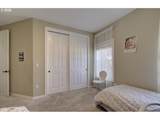 14104 76TH Ave - Photo 25