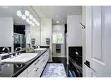 14104 76TH Ave - Photo 26