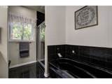 14104 76TH Ave - Photo 27