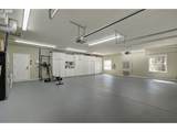 14104 76TH Ave - Photo 28