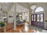 14104 76TH Ave - Photo 3