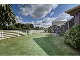 14104 76TH Ave - Photo 30