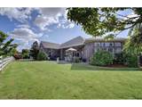 14104 76TH Ave - Photo 31