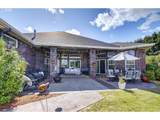 14104 76TH Ave - Photo 32