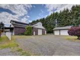 14104 76TH Ave - Photo 33