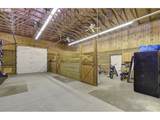 14104 76TH Ave - Photo 34