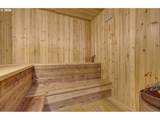 14104 76TH Ave - Photo 35