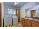 14104 76TH Ave - Photo 36