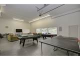 14104 76TH Ave - Photo 37