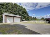 14104 76TH Ave - Photo 38