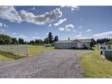 14104 76TH Ave - Photo 39
