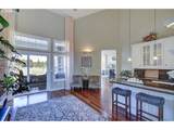 14104 76TH Ave - Photo 4
