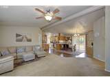 14104 76TH Ave - Photo 40