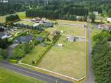 14104 76TH Ave - Photo 41