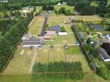 14104 76TH Ave - Photo 42