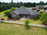 14104 76TH Ave - Photo 43