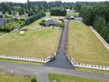 14104 76TH Ave - Photo 44