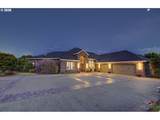 14104 76TH Ave - Photo 45