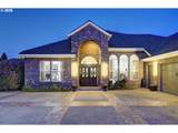 14104 76TH Ave - Photo 46