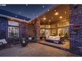 14104 76TH Ave - Photo 47