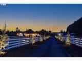 14104 76TH Ave - Photo 48