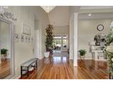 14104 76TH Ave - Photo 5
