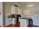 14104 76TH Ave - Photo 6