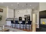 14104 76TH Ave - Photo 7
