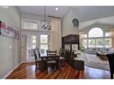 14104 76TH Ave - Photo 8