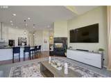 14104 76TH Ave - Photo 9