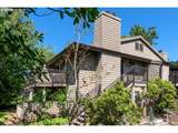 30 Crestfield Ct - Photo 1