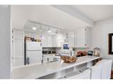 30 Crestfield Ct - Photo 11