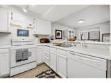 30 Crestfield Ct - Photo 12
