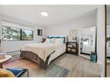 30 Crestfield Ct - Photo 15
