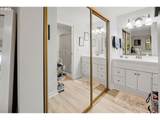 30 Crestfield Ct - Photo 17