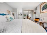 30 Crestfield Ct - Photo 18