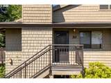 30 Crestfield Ct - Photo 2