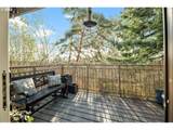30 Crestfield Ct - Photo 25