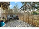 30 Crestfield Ct - Photo 26