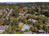 30 Crestfield Ct - Photo 28