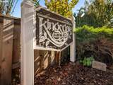 30 Crestfield Ct - Photo 29