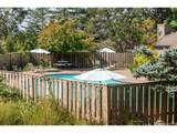 30 Crestfield Ct - Photo 30