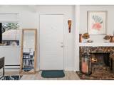 30 Crestfield Ct - Photo 5