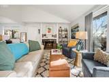 30 Crestfield Ct - Photo 6