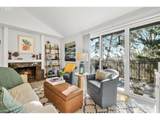 30 Crestfield Ct - Photo 7