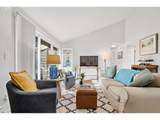 30 Crestfield Ct - Photo 8