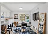 30 Crestfield Ct - Photo 9