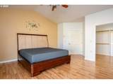 1273 4TH Ave - Photo 12