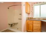 1273 4TH Ave - Photo 16