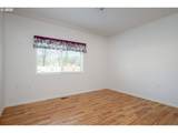 1273 4TH Ave - Photo 17